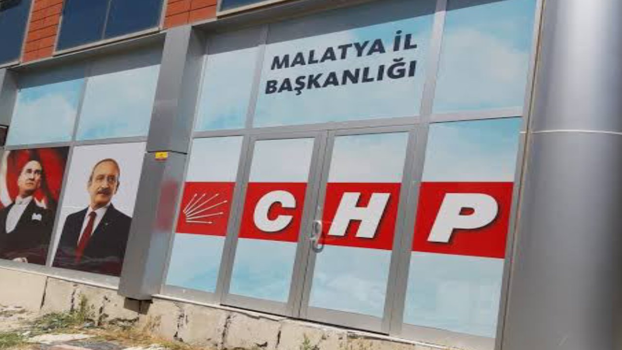 Butlan yönetiminin 18 milyonluk borç iddiasına yanıt geldi!