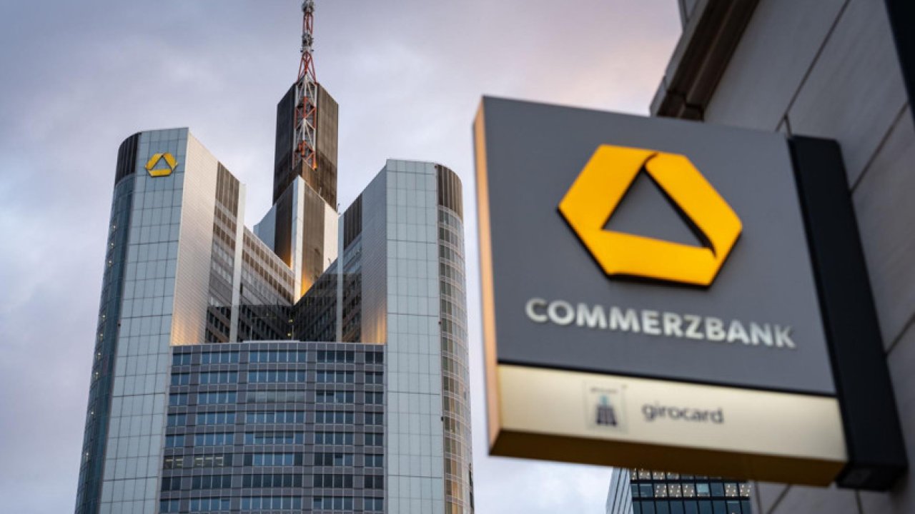 Dev Alman Bankasından Türk Lirası İçin Dikkat Çeken Uyarı!