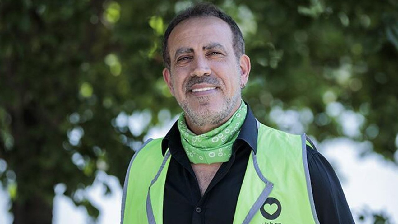 AHBAP soruşturmasında gözaltı sayısı 22'ye çıktı!