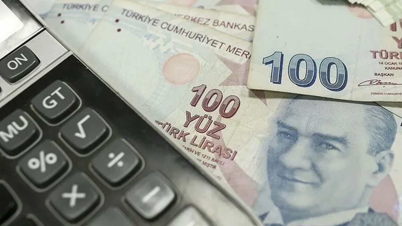 Emekli Maaşlarında Beklenen Hafta Geldi: Zamlı Ödemeler Başlıyor!