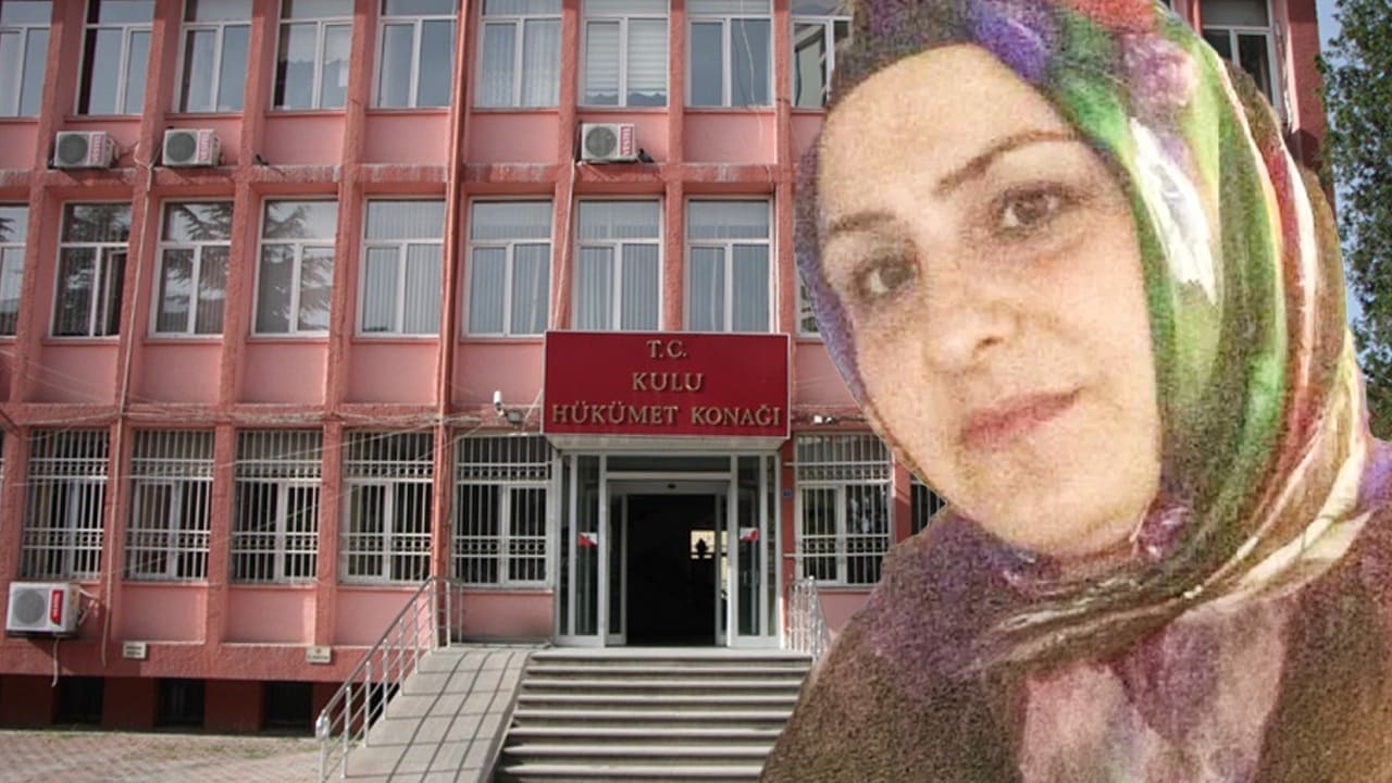 6,5 milyonluk zimmette dikkat çeken savunma: 