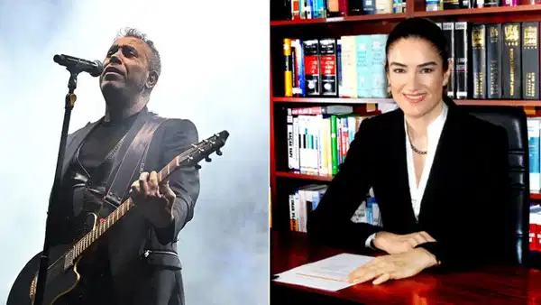 Ece Güner'in babasından açıklama: 