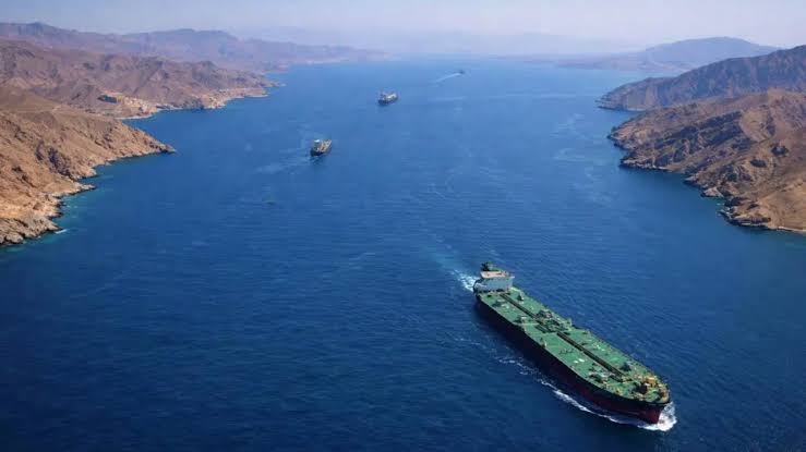 Kremlin'den Basra Körfezi uyarısı! 