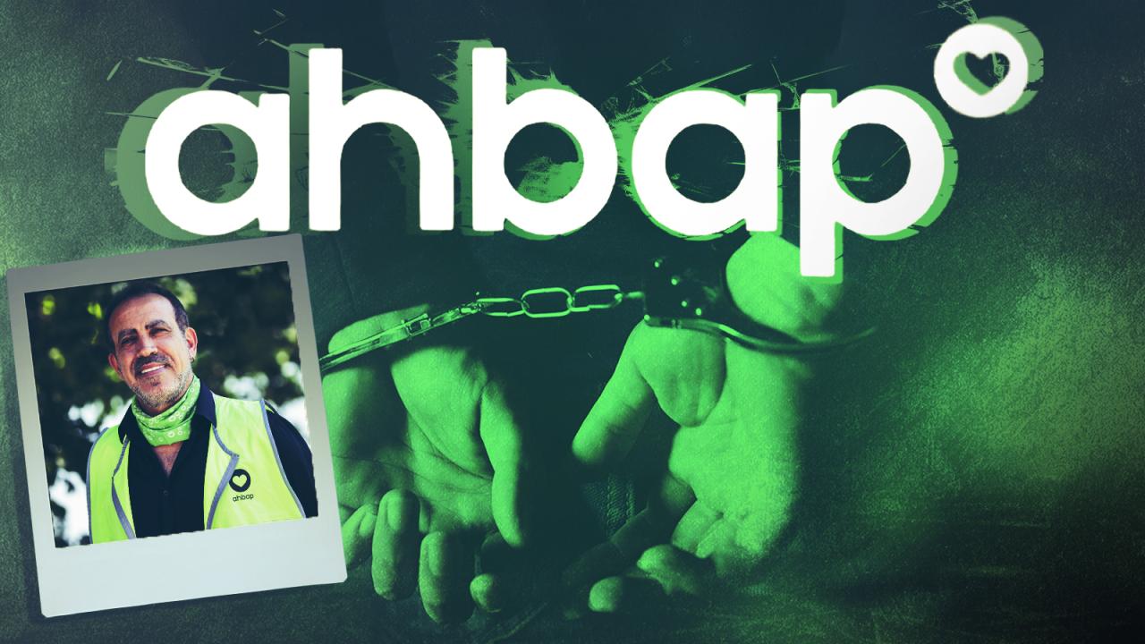 Ahbap soruşturmasında dikkat çeken MASAK raporu: Milyon dolarlık para trafiği gündem oldu