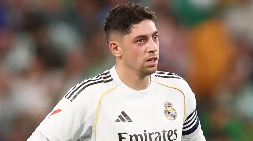 Galatasaray'dan Real Madrid hamlesi! Arda Güler'i de yakından ilgilendiriyor