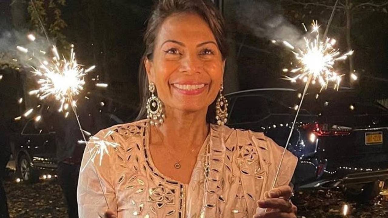 2 bin dolarlık terapi faciayla bitti! Doktora ölüm davası açıldı