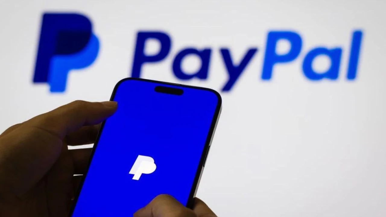 PayPal'a 53 milyar dolarlık dev teklif! Teknoloji dünyasını sarsan satın alma hamlesi