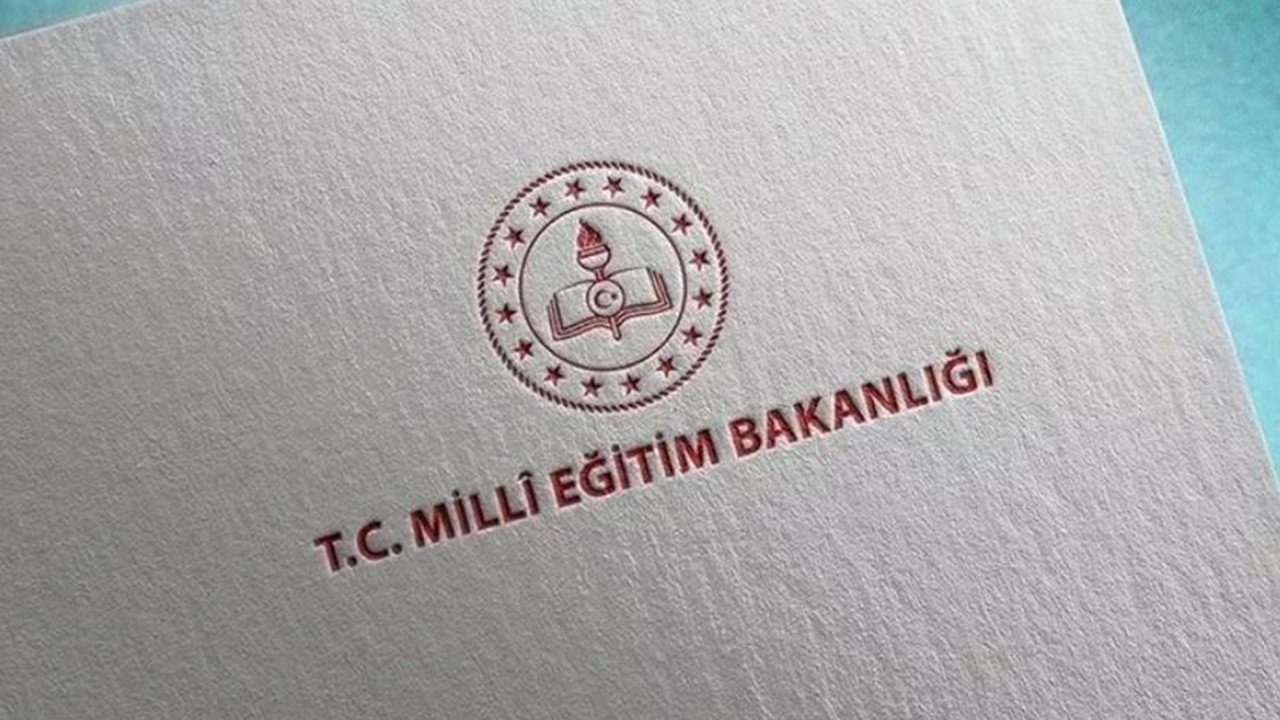 MEB'de 12 İlde Müdür Değişikliği!