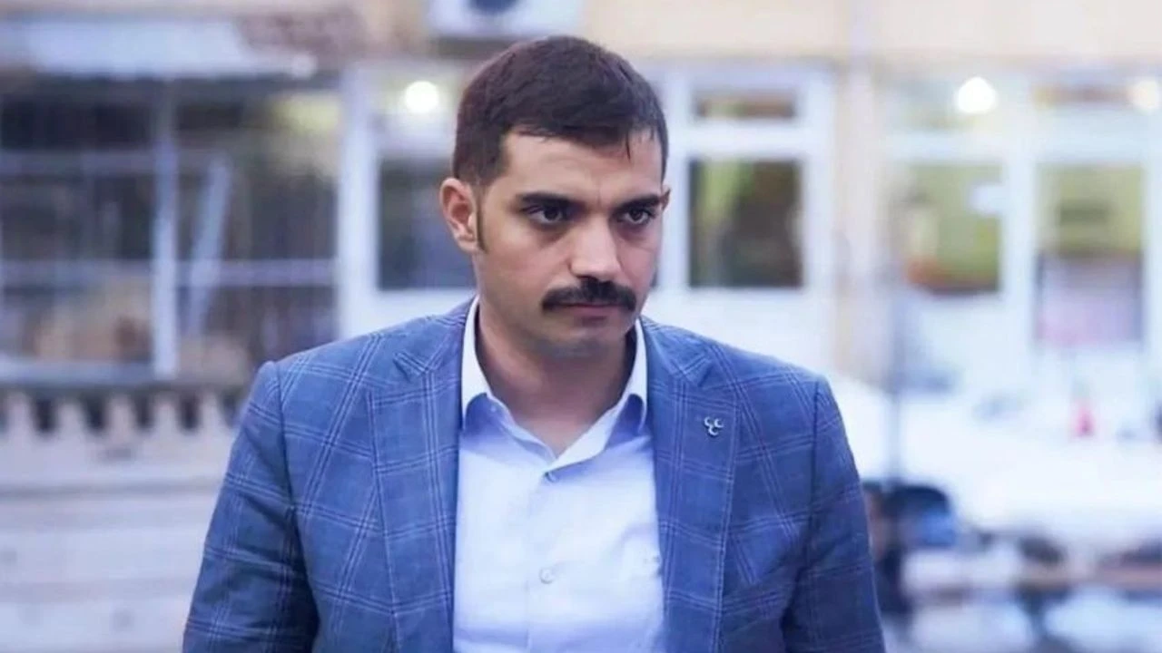 Sinan Ateş ve Ayhan Bora Kaplan davalarına bakan mahkeme heyeti tamamen yenilendi
