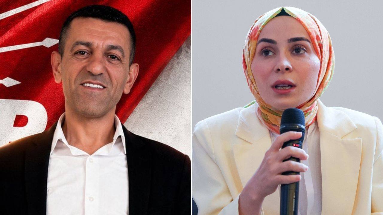 Gürsel Tekin'in Yakın Ekibinin Hedef Aldığı Sevgi Kılıç İçin Mutlak Butlan Yönetiminden Sert Çıkış!