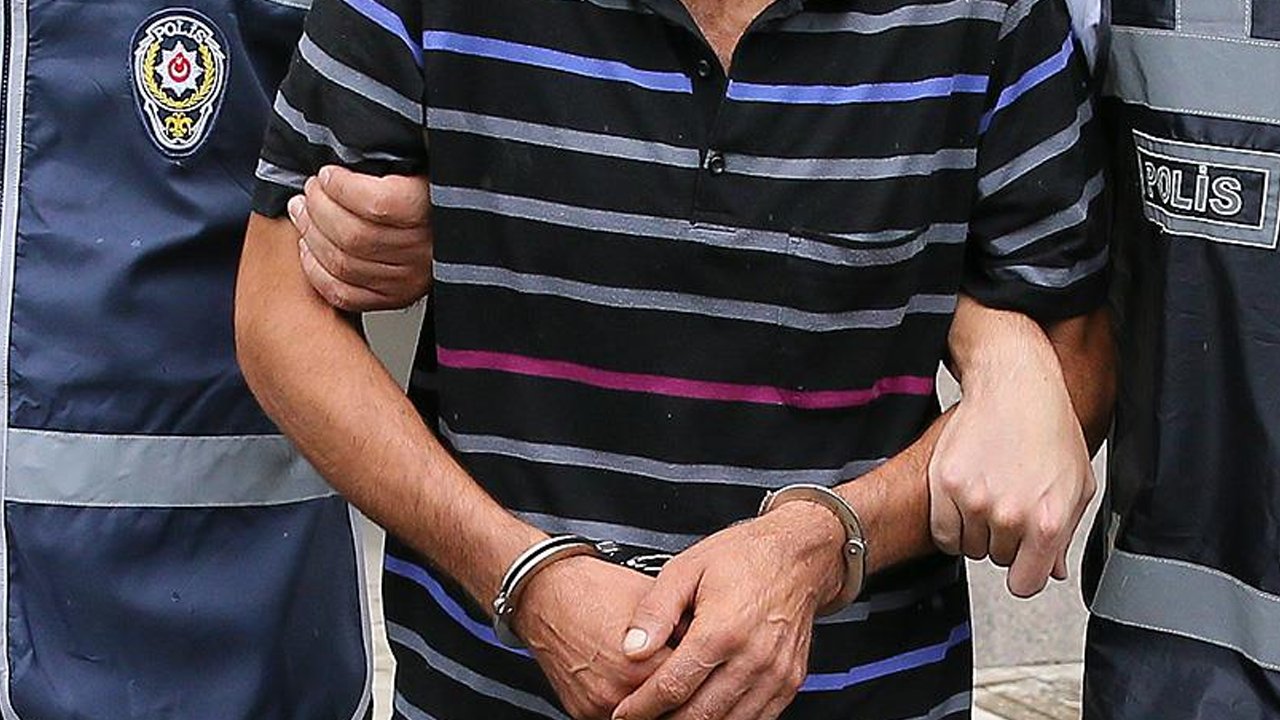 Silivri'de Köpeği Aracıyla Ezerek Öldüren Sürücüye Tutuklama Kararı!