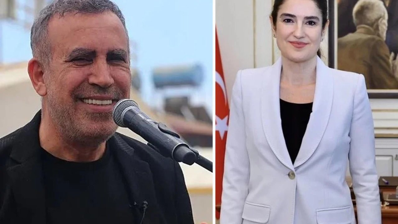 Ahbap Soruşturması Genişliyor: Ece Güner'in Kardeşi De Gözaltına Alındı!
