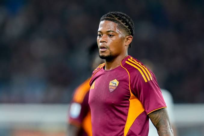 Hull City'den Leon Bailey hamlesi! Acun Ilıcalı'nın ekibi transfer için masada