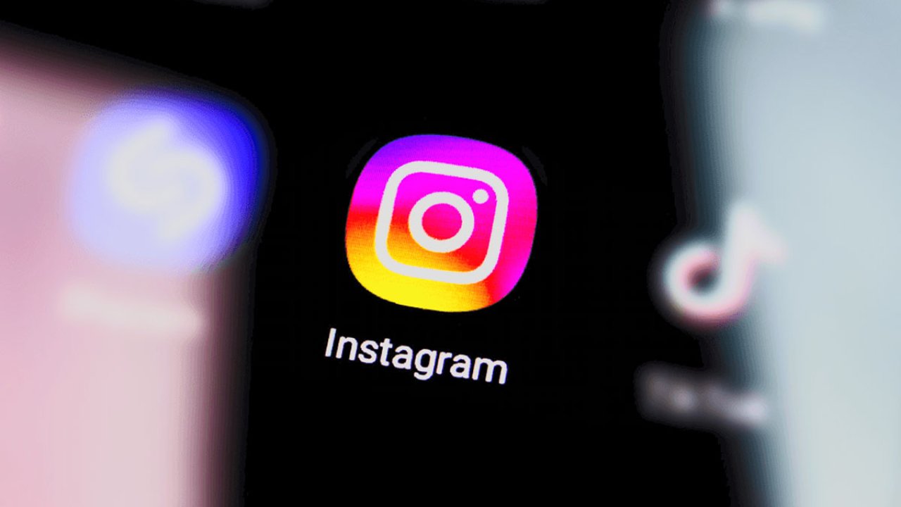 Instagram içerik tercihleri nasıl belirlenir? Algoritmayı yönetmenin etkili yolları