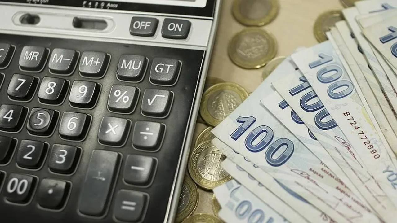 Milyonları ilgilendiriyor: Bölgesel asgari ücret iddiası gündem oldu