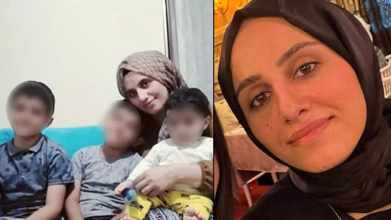 Ölüm tehditleri ve aile meclisi iddiası: Suzan Elik davasında duruşma ertelendi!