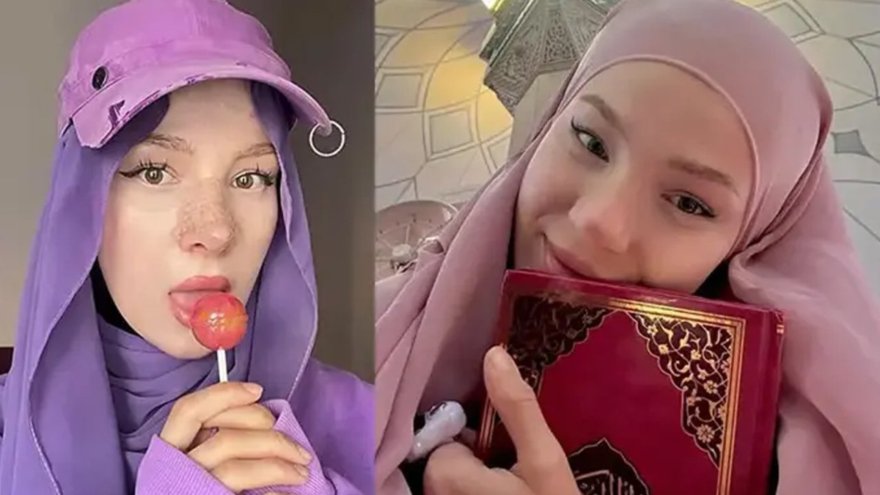 Gözaltına alınan Fatma Soydaş'ın aylık kazancı ortaya çıktı: 