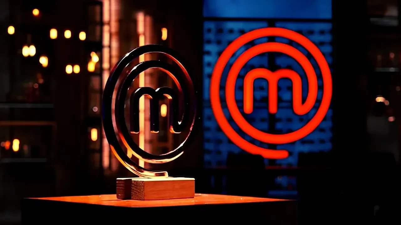 MasterChef yedek kadroya giren isimler belli oldu! İşte yarışmacı listesi