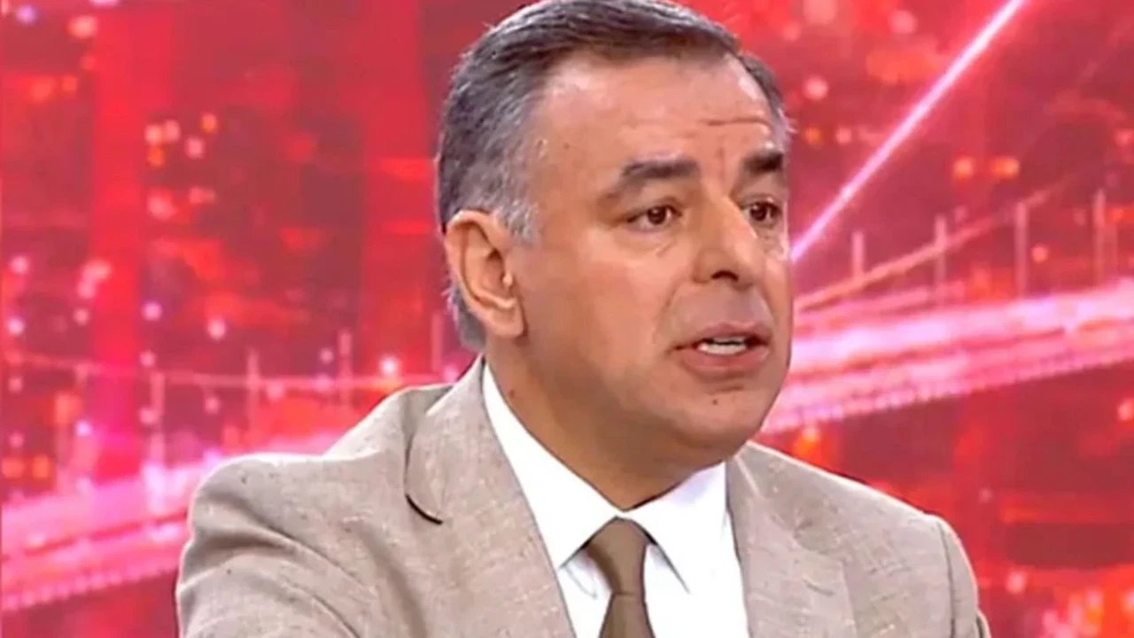 Barış Yarkadaş tek tek açıkladı! Hangi belediyeler yeni partiye geçecek?
