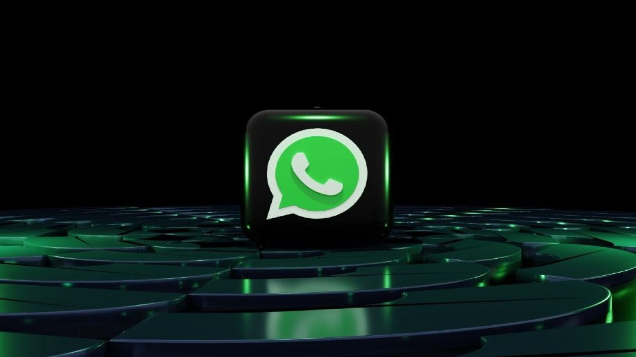 Telefonsuz WhatsApp kullanma dönemi başlıyor!