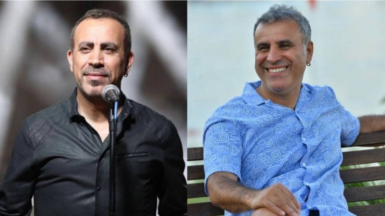 AHBAP soruşturmasında dikkat çeken iddia: Konser paralarının büyük kısmı sanatçılara gitmemiş