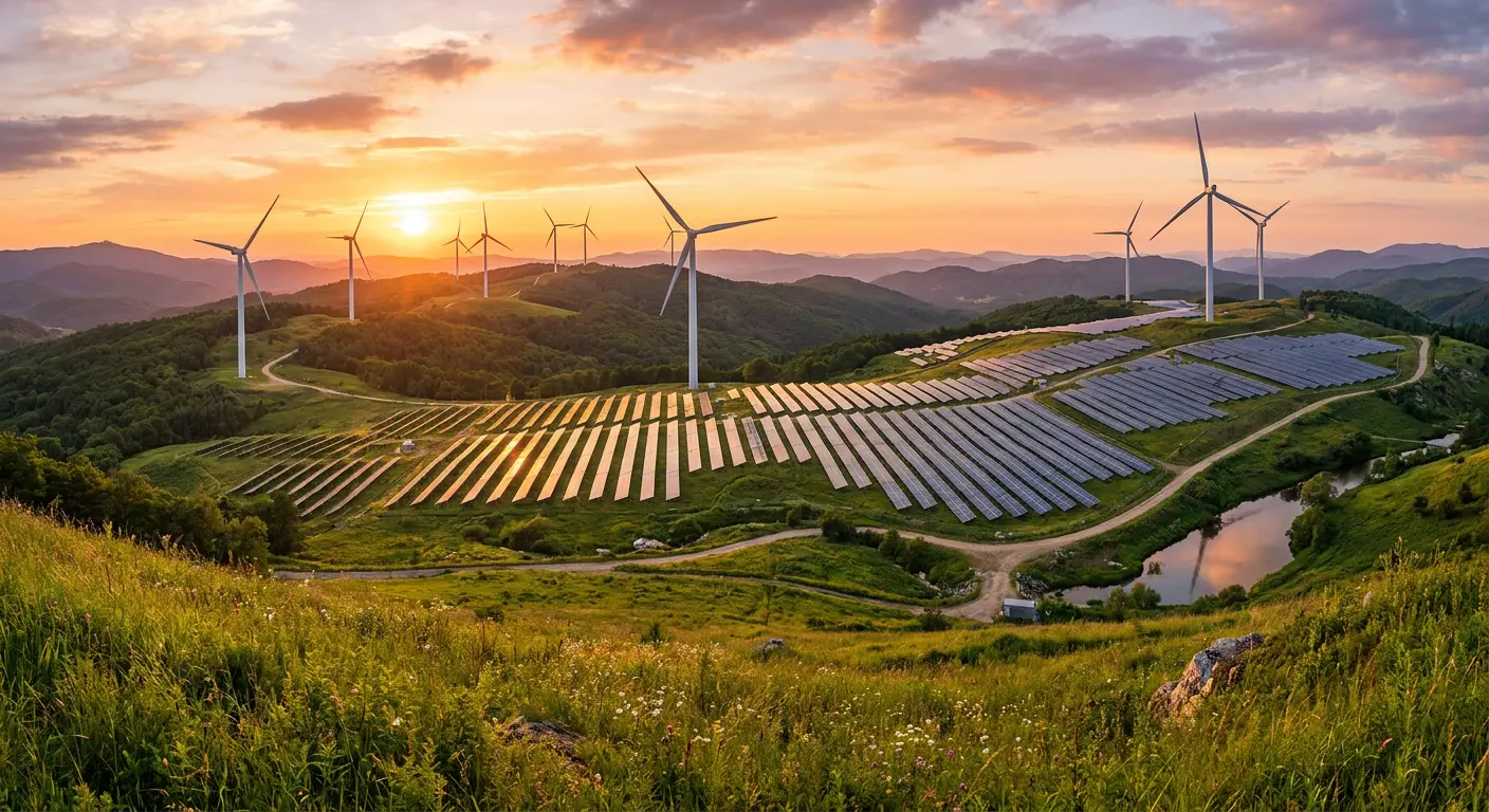 Metgün Enerji halka arzına rekor ilgi! Yaklaşık 1 milyon başvuru geldi