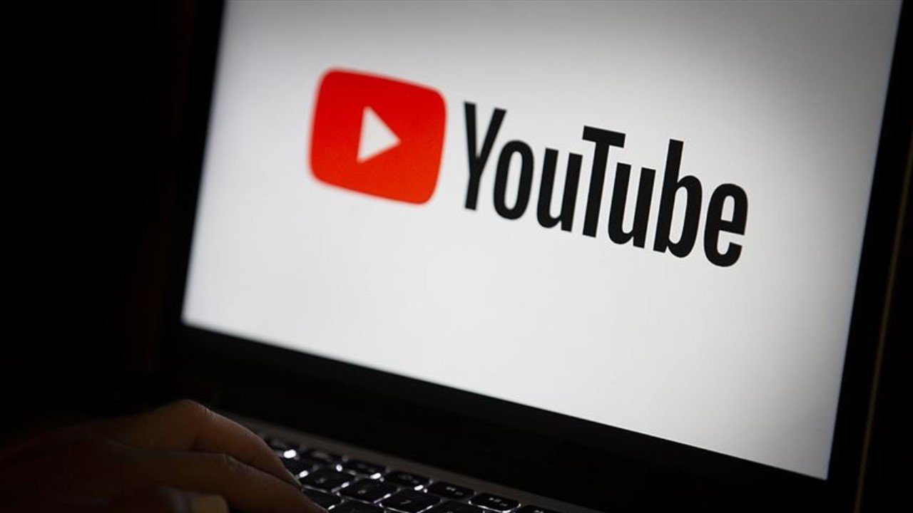 Türkiye'nin YouTube'da en çok aradığı içerik belli oldu! Zirvede o dizi var!