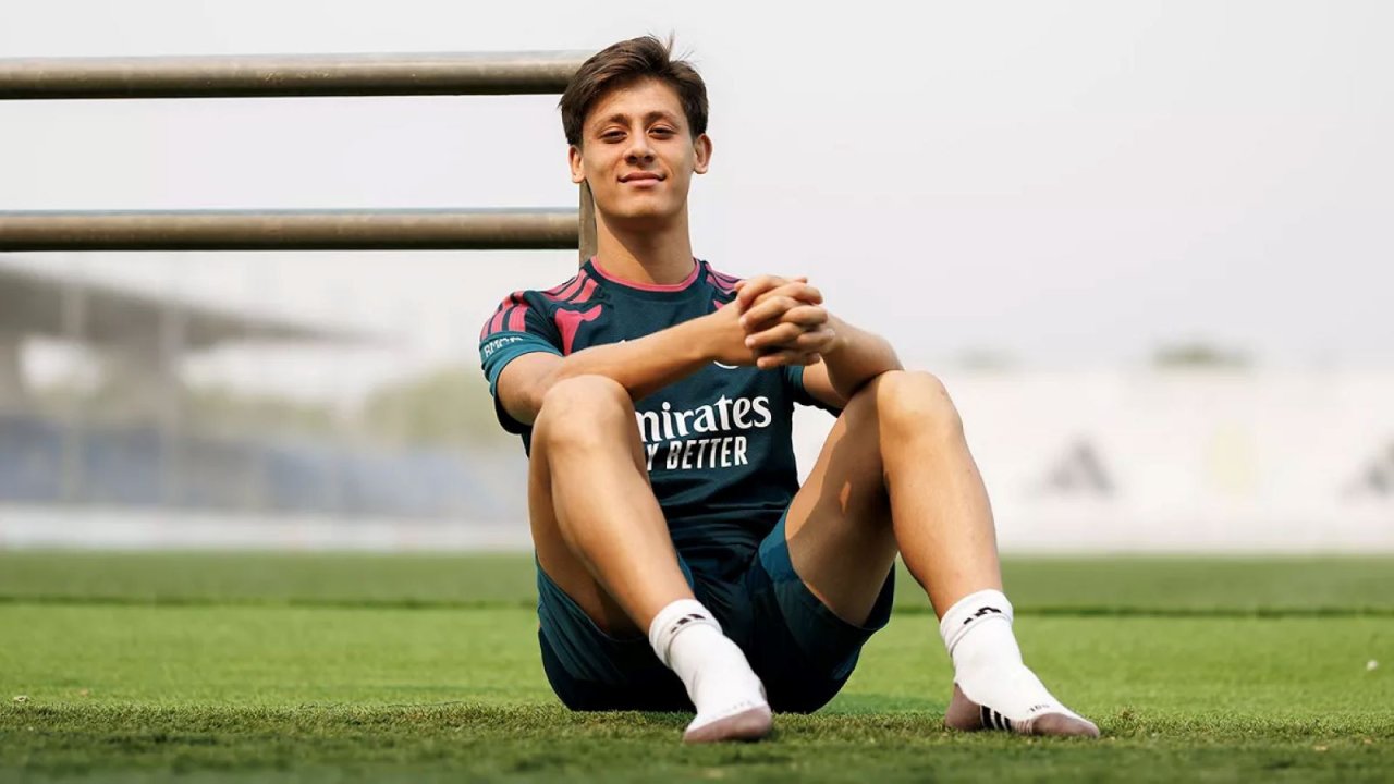 Real Madrid'de Arda Güler gelişmesi! 2 transfer sonrası geleceği belli oldu