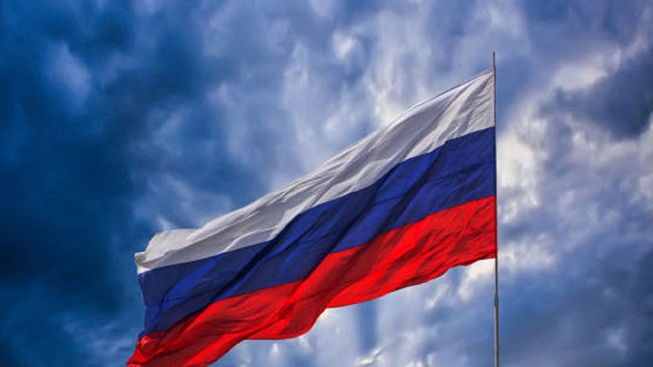 Rus istihbaratından dikkat çeken iddia: Ermenistan'ın AB süreci kriz riski taşıyor!