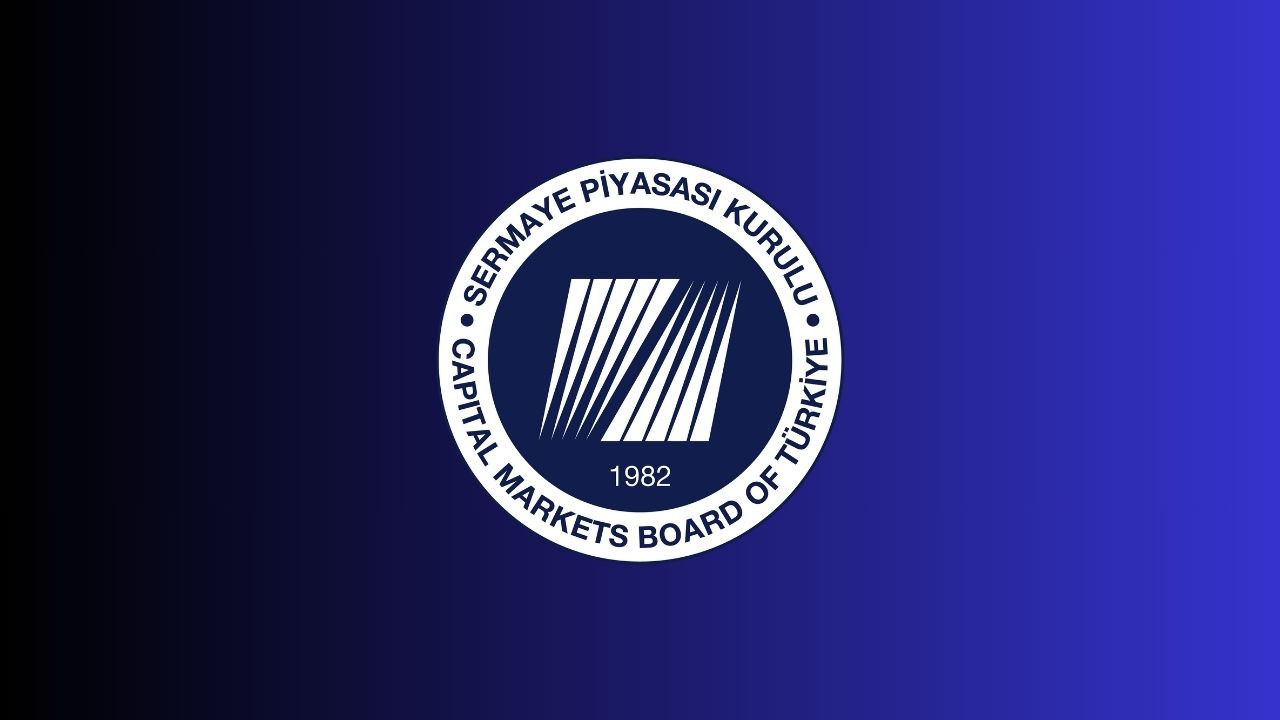 SPK'dan üç şirketin sermaye artırımına onay! Bedelli ve bedelsiz kararlar açıklandı