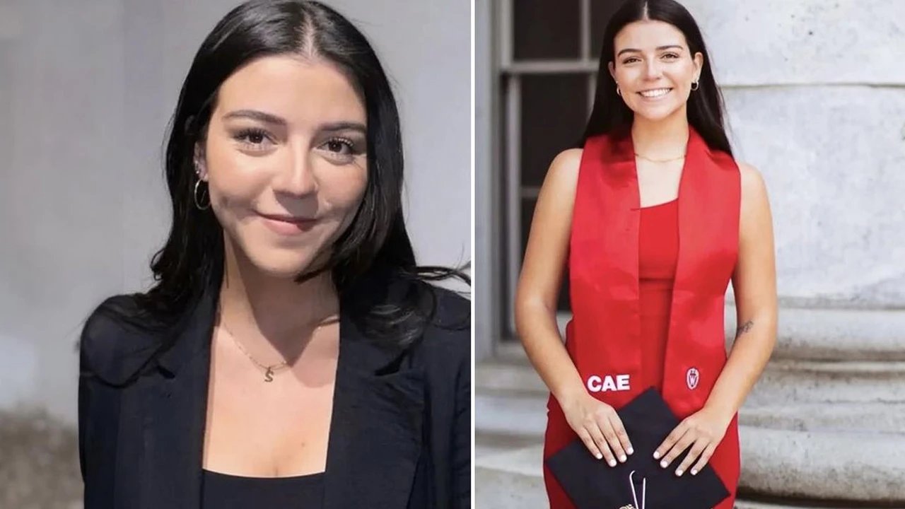 ABD’de mide bulandıran iddia: 26 yaşındaki terapist hastasına cinsel istismarla suçlandı!