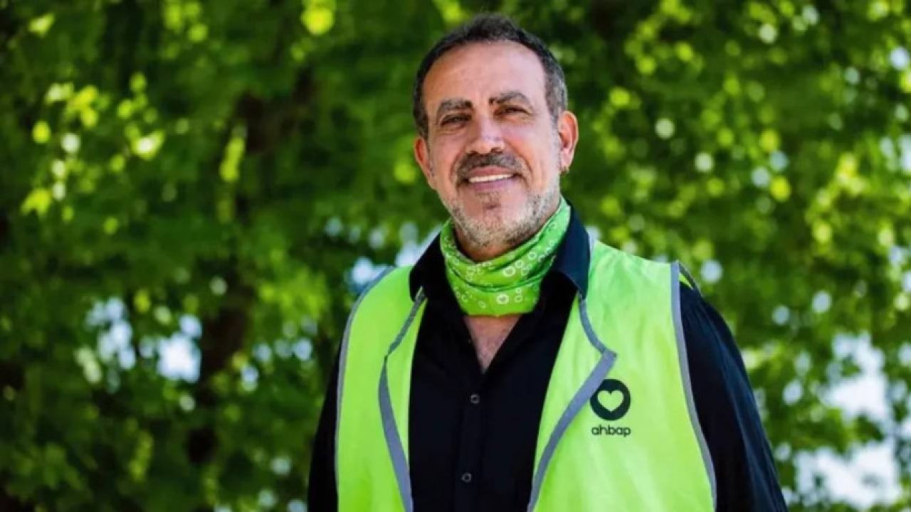 Haluk Levent imzalı senetler ortaya çıktı: Hüseyin Başaran’ın ifadesindeki detaylar dikkat çekti!