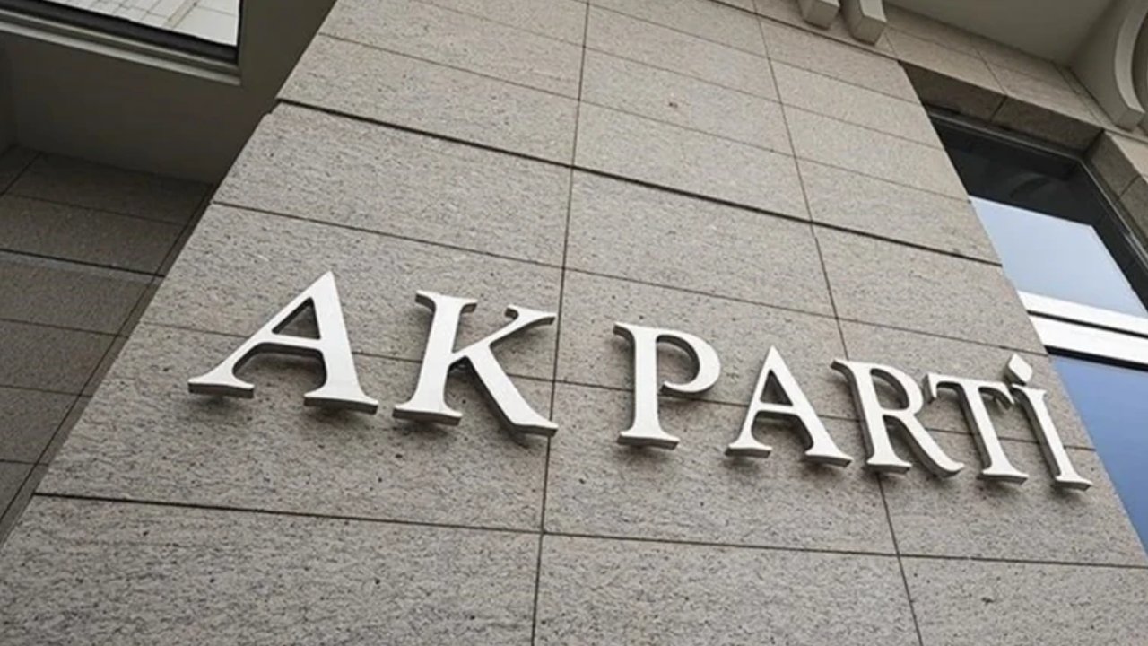 CHP’de bomba kulis! 3 belediye başkanının AK Parti’ye geçeceği iddia edildi