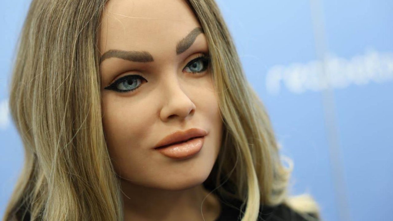 İnsansı robotlara özel Gemini tanıtıldı! “Bu bir dönüm noktası”