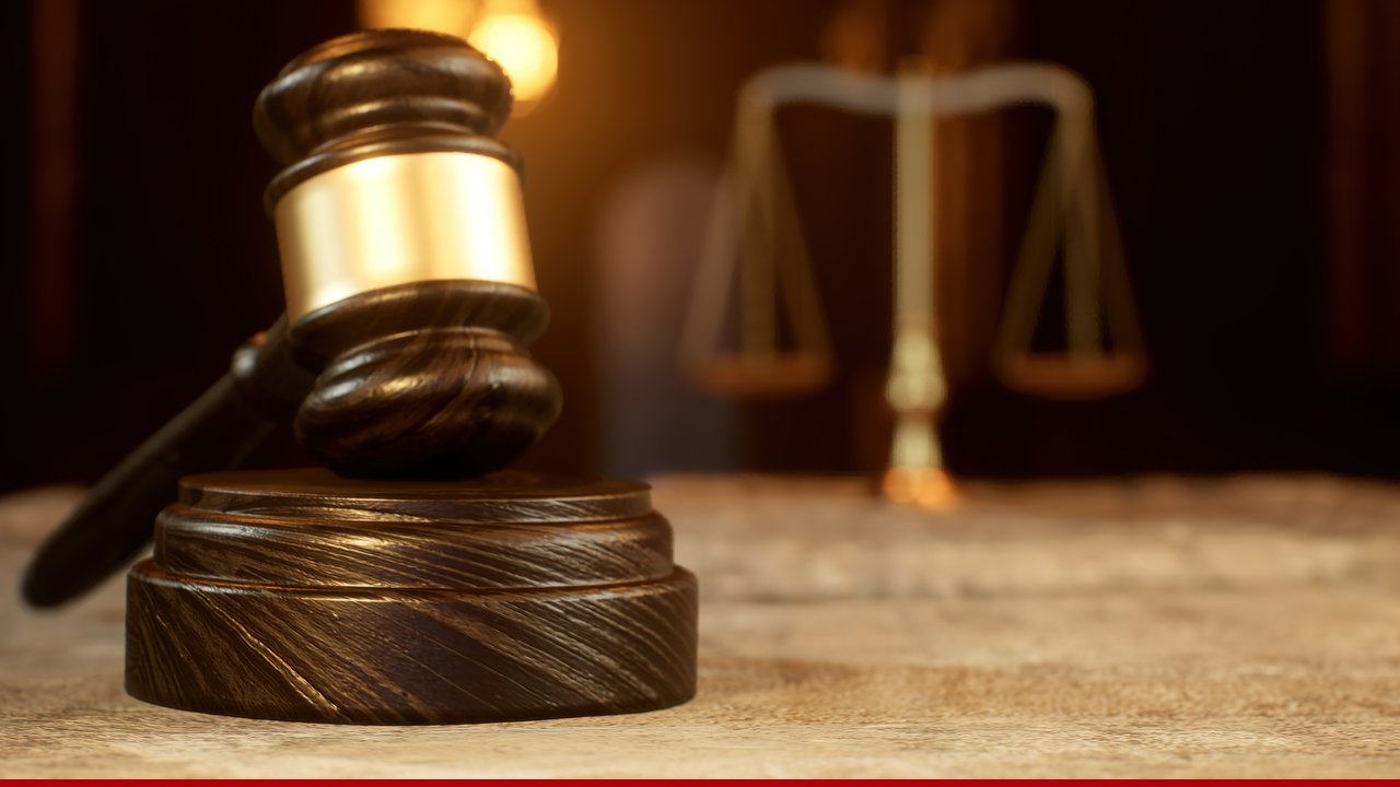 Gebze’de Kız Öğrenciye Sokakta Yapılan İğrenç Teklif Tepki Çekti: Savcılık Soruşturma Başlattı