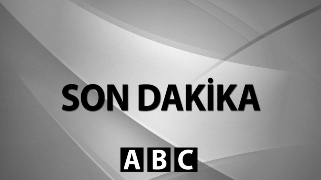 Özgür Özel’den Beylikdüzü’nde kritik mesajlar: “Arkadaşlarımıza sahip çıkıyoruz”