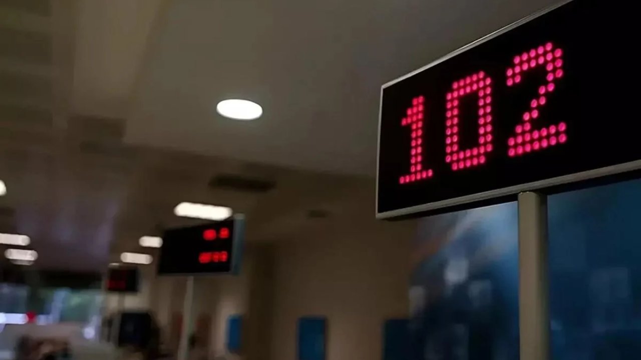 125 yıllık Türk bankasında tarihi değişim! ABD'li şirkete satıldı, adı resmen değişti!