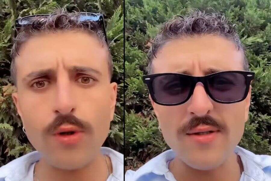 CHP'den AK Parti'ye geçen 