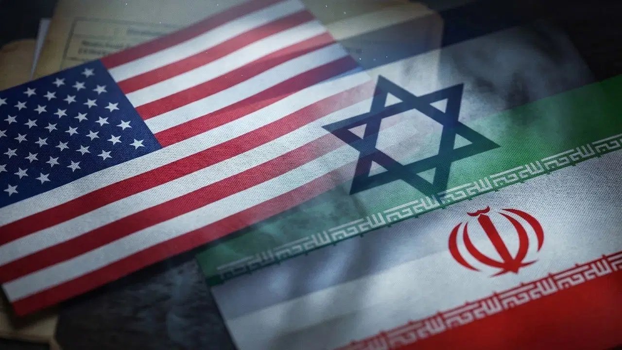 Pentagon raporu sızdı: ABD'den kritik uyarı, 