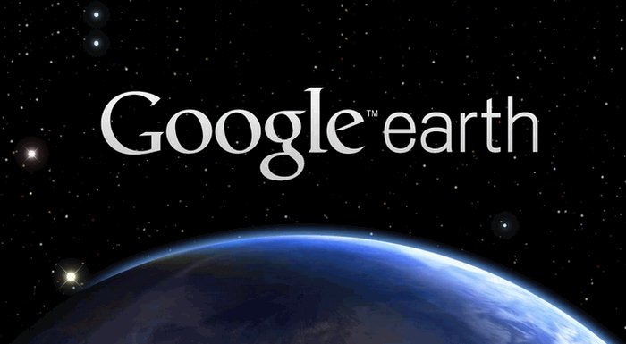 Google Earth'te yapay zeka freni! Tepki çeken özellik kısa sürede kaldırıldı