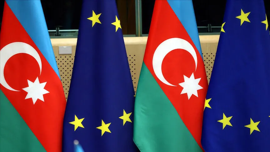 Aliyev'den Avrupa Konseyi'ne rest! Azerbaycan üyeliğini askıya alabilir