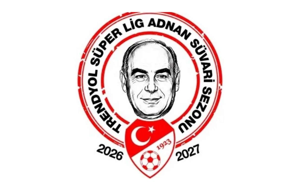 2026-2027 Süper Lig sezonu 