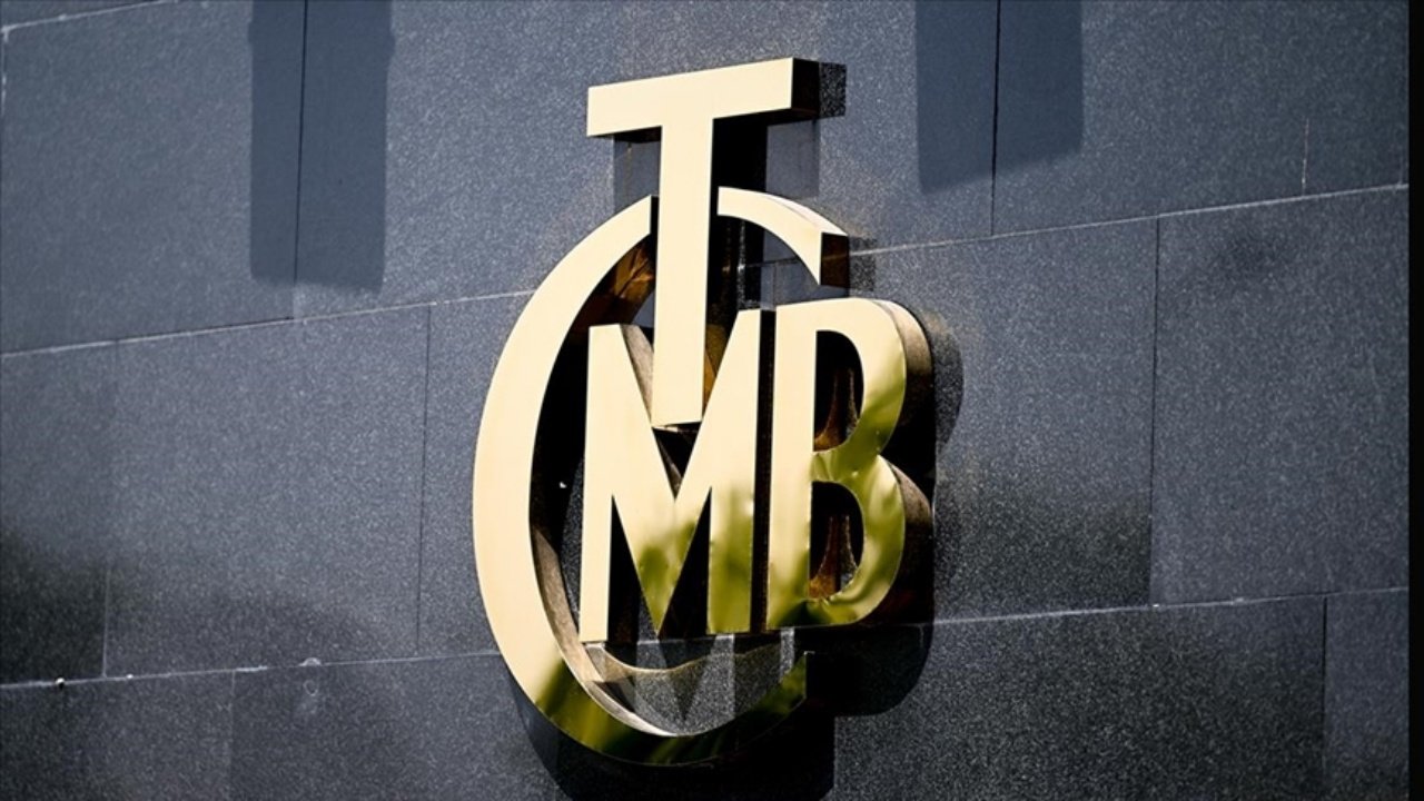 Dijital Türk Lirası'nda kritik gelişme! TCMB yeni aşamayı duyurdu!