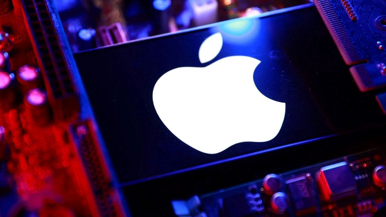 Rusya'dan Apple'a rekabet soruşturması! Milyonlarca dolarlık ceza riski!