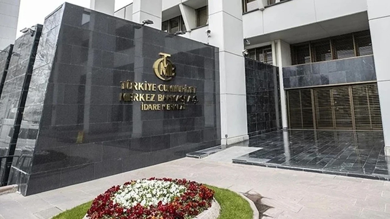 TCMB açıkladı: Temmuz enflasyonunda dikkat çeken düşüş!