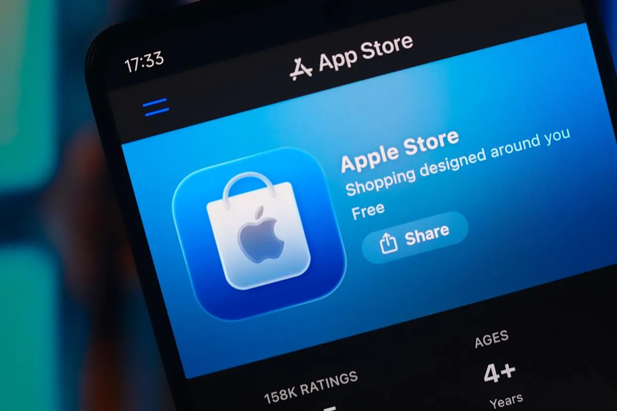 Apple'dan Telegram hamlesi! Tek kullanıcı nedeniyle App Store'dan kaldırıldı