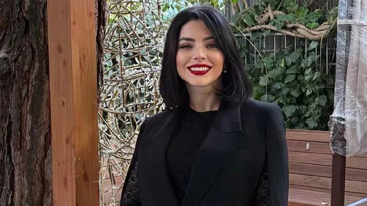 Merve Boluğur Ücretli Abonelik Sistemini Açtı! İlk Kazancı Ortaya Çıktı!
