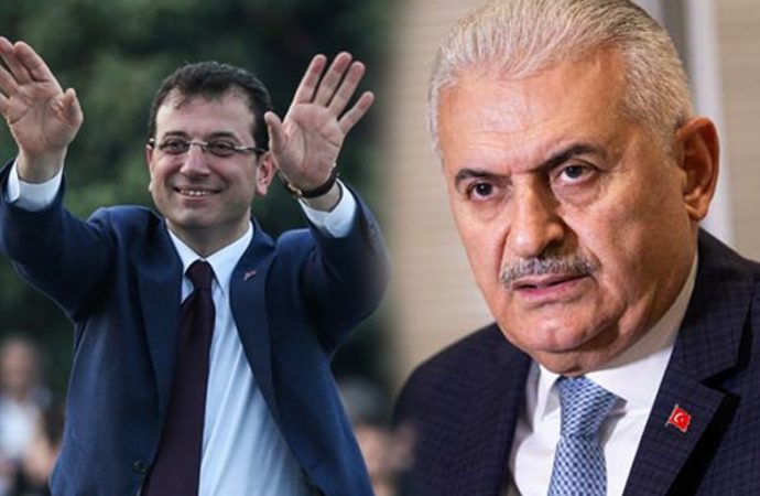 Yandaş yazardan şaşırtan çıkış: Üstünlük CHP’nin eline geçti