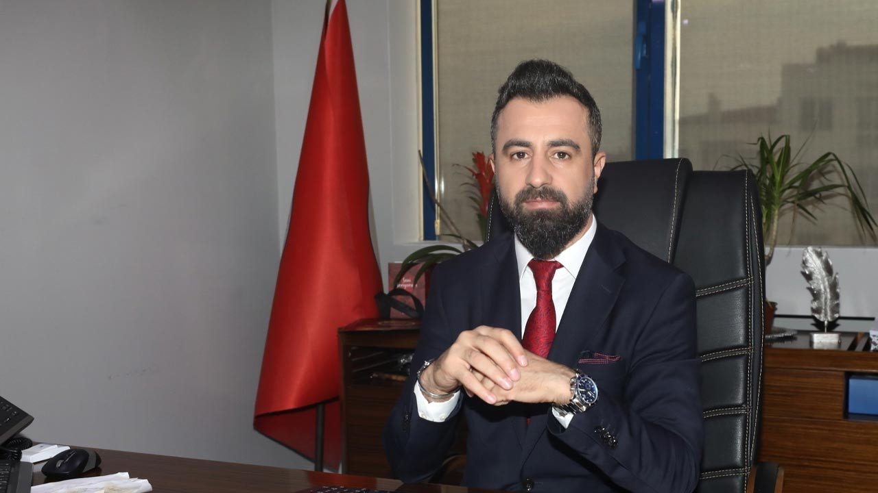 Firari Belediye Başkan Yardımcısı Yakalandı! MİT Destekli Operasyonun Detayları Ortaya Çıktı!
