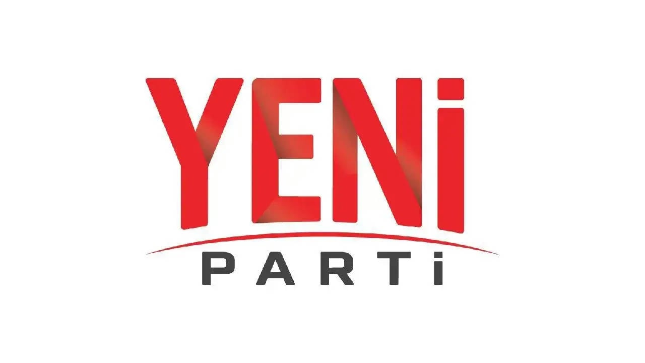 YENİ Parti'nin Bağış Kampanyasında İlk Hafta Rakamları Açıklandı! 283 Milyon TL'yi Aştı!
